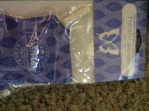 Scentsy Pak