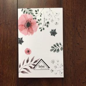 Bullet Journal