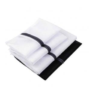 Laundry Wash Bags, Set of 4