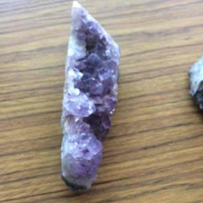 Amethyst