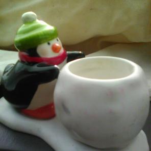 Hallmark