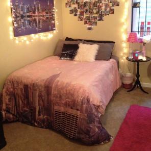 Deny Designs Duvet Cover FULL/QUEEN