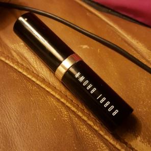 Bobbi Brown Stick Foundation Warm Ivory