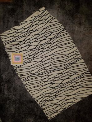 S LuLaRoe Cassie