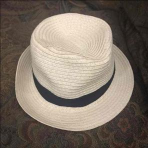 Baby Gap Hat