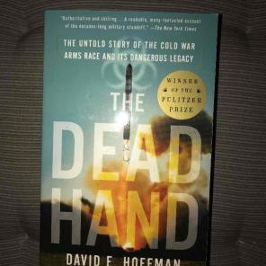 The Dead Hand