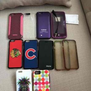 iphone 6 cases