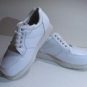 Diabetic/Therapeutic sz 7 6-E