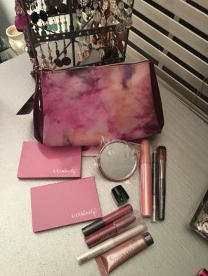 Ulta Full Face Bundle