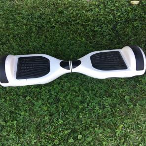 Hoverboard!!
