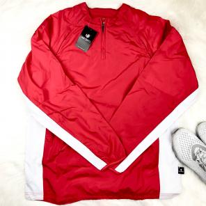 Verdero Mens Windbreaker
