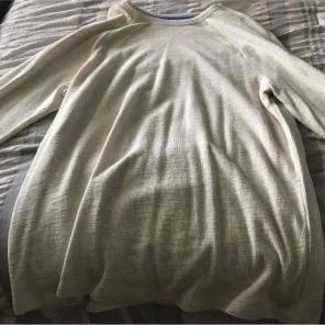 Men's shirt XXL