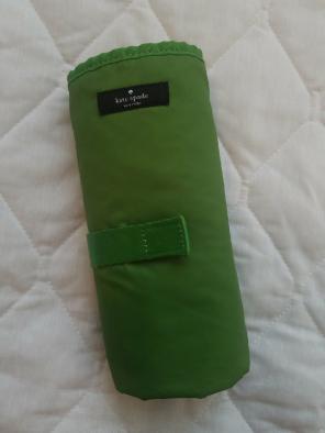 Kate Spade Changing Mat