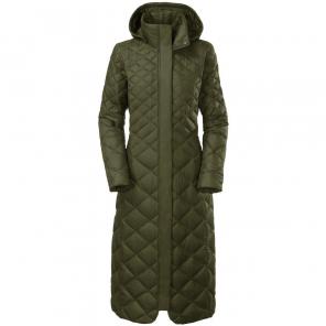 The North Face Women’s Triple C II Parka