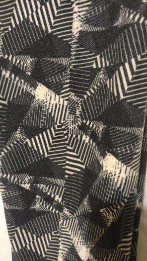 LuLaRoe OS Leggings One Size