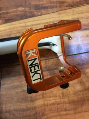 Knekt GP4 Trigger