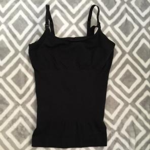 Maternity Top