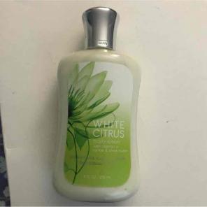 Lotion