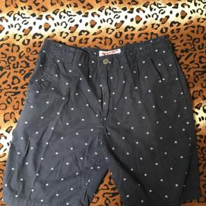 Arizona Jean Shorts. Great For Summer!