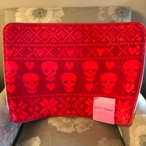 Betsey Bath Rug