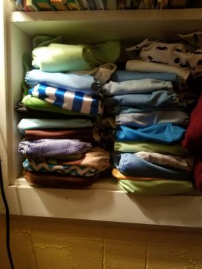 Cloth