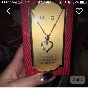 Reserved 2 for $12