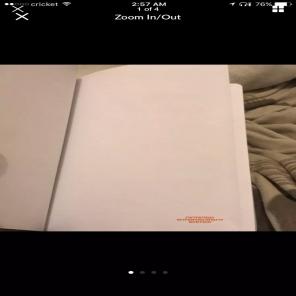 Nintendo Journal