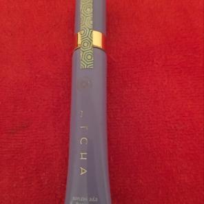 Tatcha Firming Eye Serum
