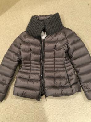 moncler 2t moncler 2t