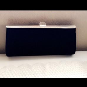 Small Purse