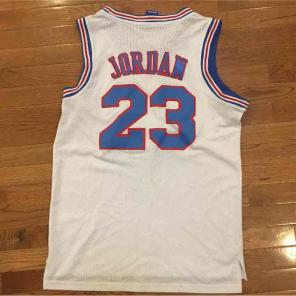 Jordan Tunesquad