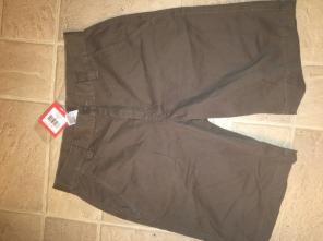 The North Face Shorts