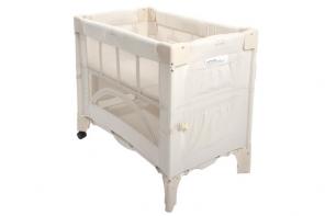 Arms Reach Mini Co-Sleeper