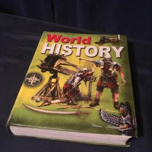 INSANE PRICE HISTORY BOOK SALE NOW!!!