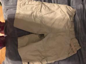 5.11 Tactical Shorts
