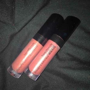 BareMinerals Lip