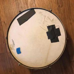Leddy snare