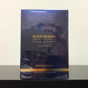 Boucheron By Boucheron 3.3 oz