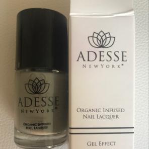 Adesse Nail Polish Deception Brand New