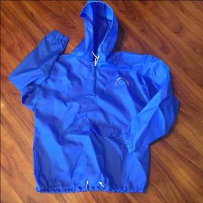 U. S. Space Academy Jacket