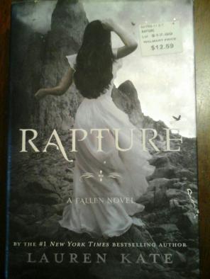Rapture