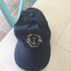 Children's Place Size 3t Hat
