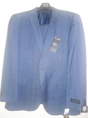 3 piece Mens Suit