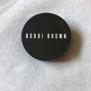 Bobbi Brown Creamy Concealer