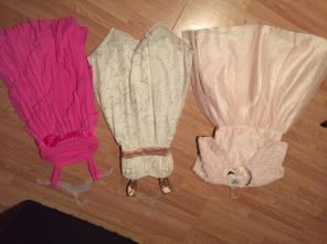 Cute Dresses