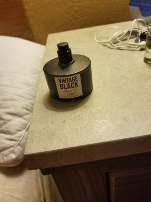Men's Kenneth Cole cologne
