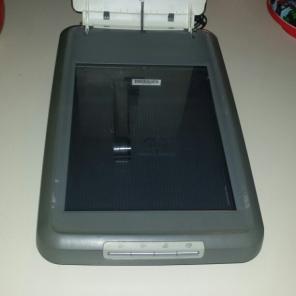Hp Scanjet 3970