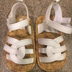 Carters Sandals Free Shipping