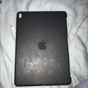 iPad Pro 9.7 Case