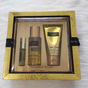VS 3pcs Gift set